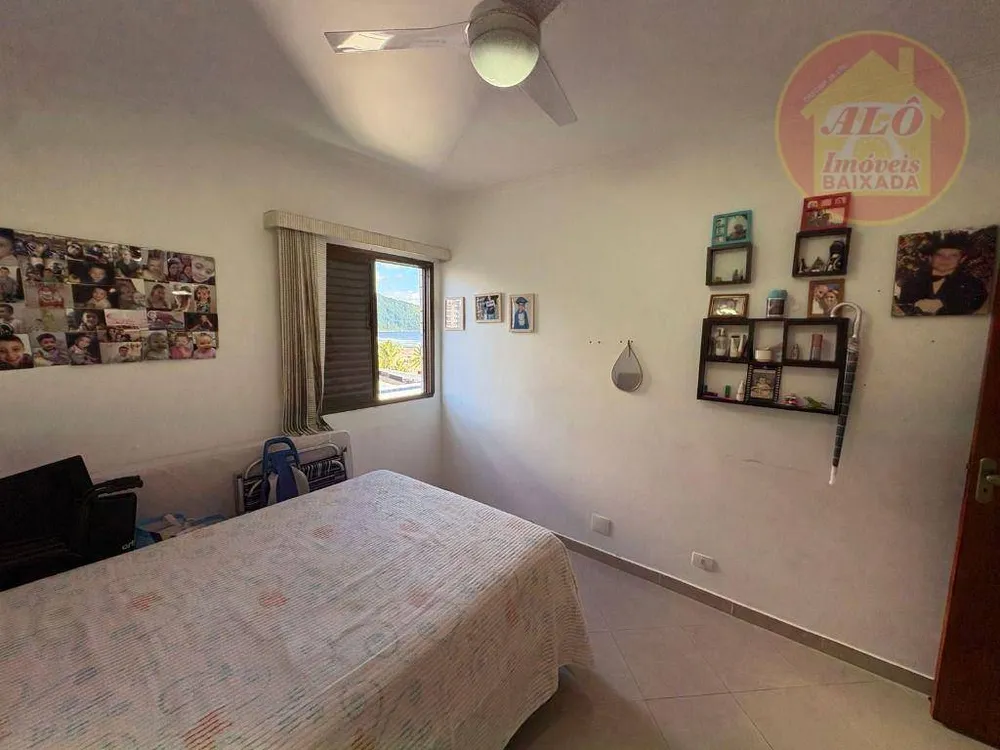 Apartamento, 3 quartos, 113 m² - Foto 5