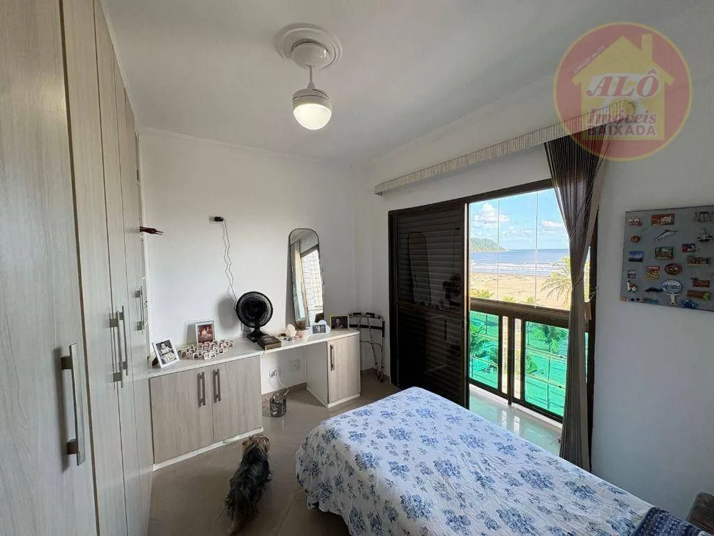 Apartamento, 3 quartos, 113 m² - Foto 9