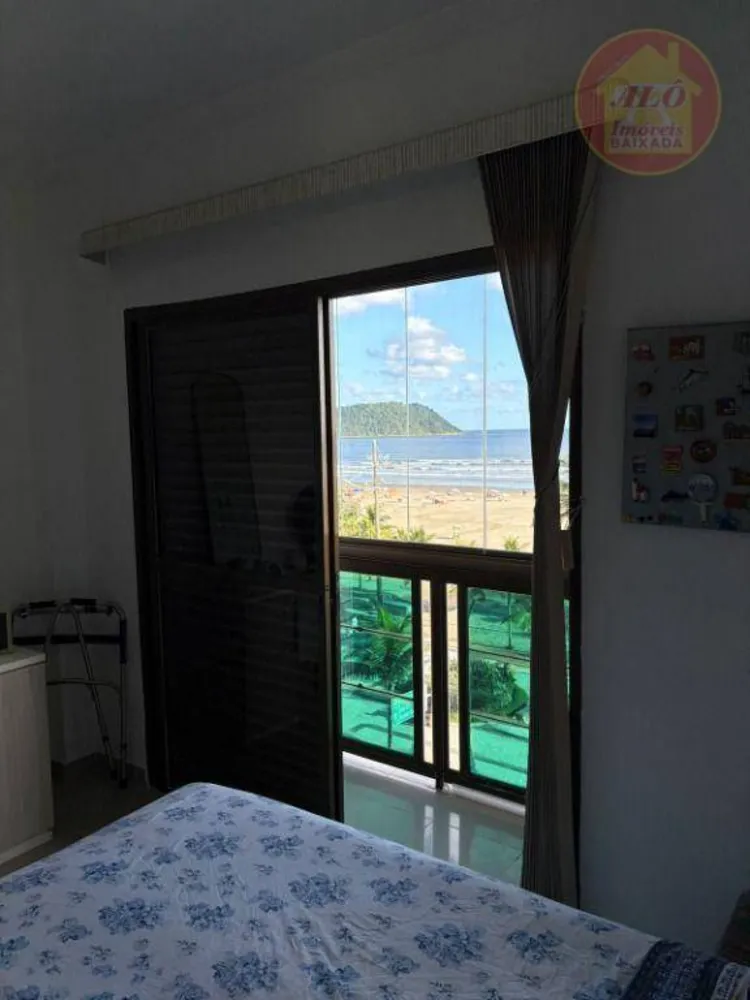 Apartamento, 3 quartos, 113 m² - Foto 12