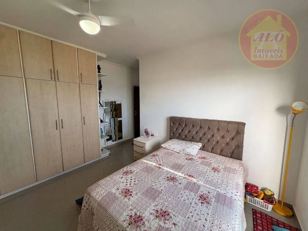 Apartamento, 3 quartos, 113 m² - Foto 8
