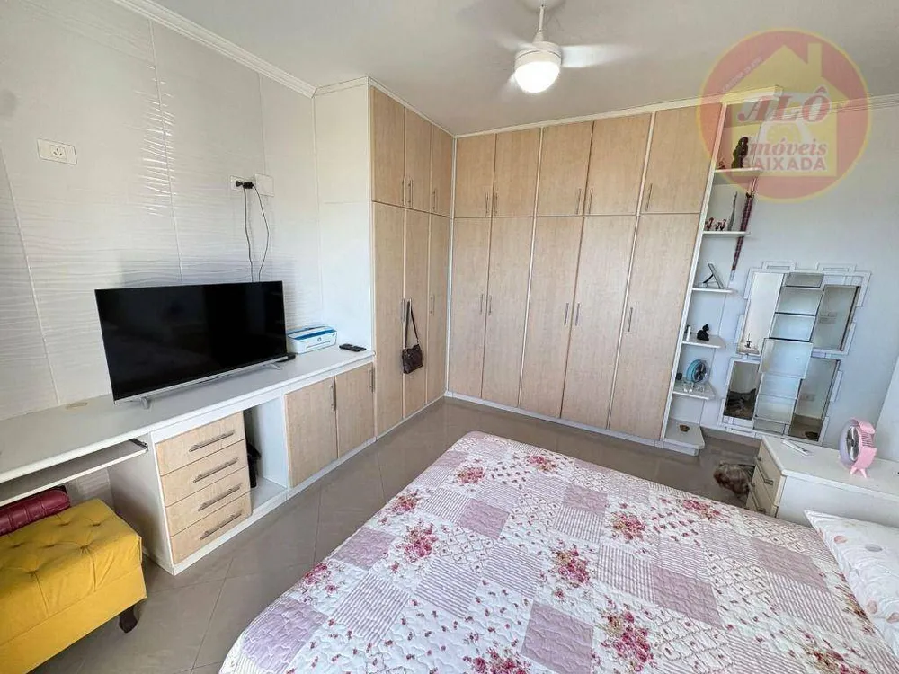 Apartamento, 3 quartos, 113 m² - Foto 8