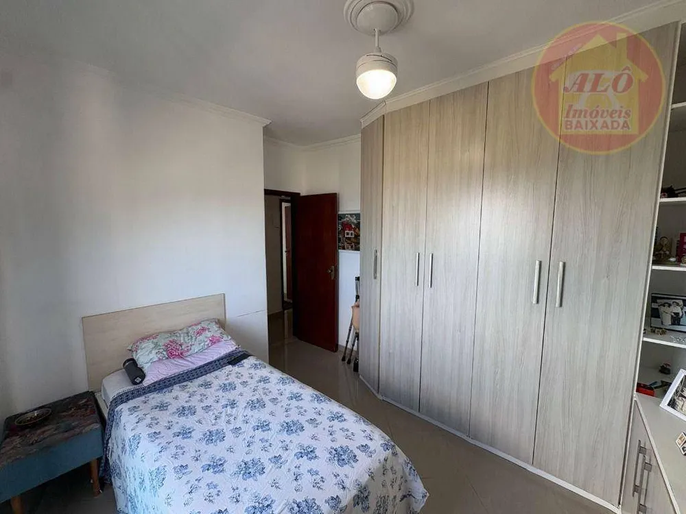 Apartamento, 3 quartos, 113 m² - Foto 12