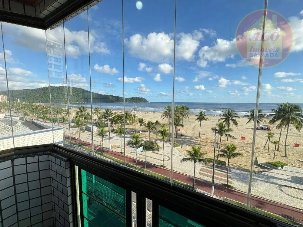Apartamento, 3 quartos, 113 m² - Foto 6