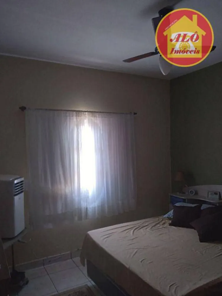 Casa, 3 quartos, 119 m² - Foto 8