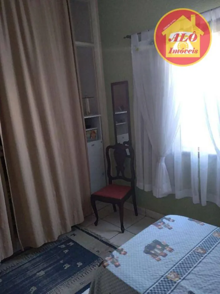Casa, 3 quartos, 119 m² - Foto 7