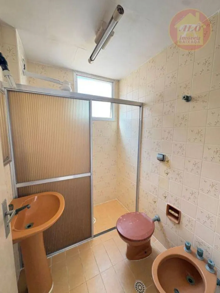 Apartamento, 2 quartos, 70 m² - Foto 3