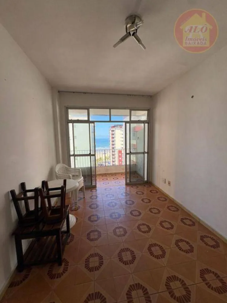 Apartamento, 2 quartos, 70 m² - Foto 16