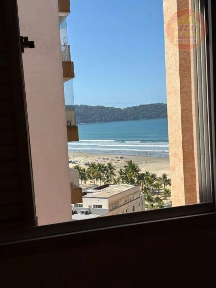 Apartamento, 2 quartos, 70 m² - Foto 6