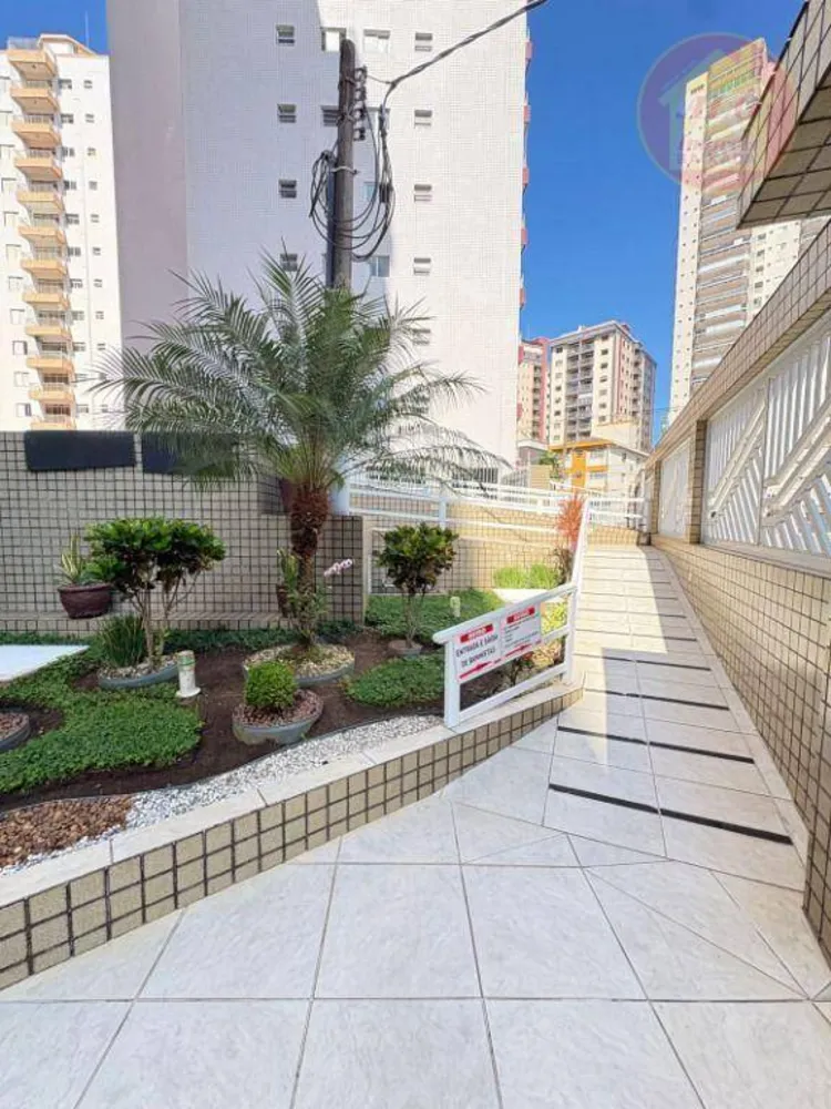 Apartamento, 2 quartos, 70 m² - Foto 10