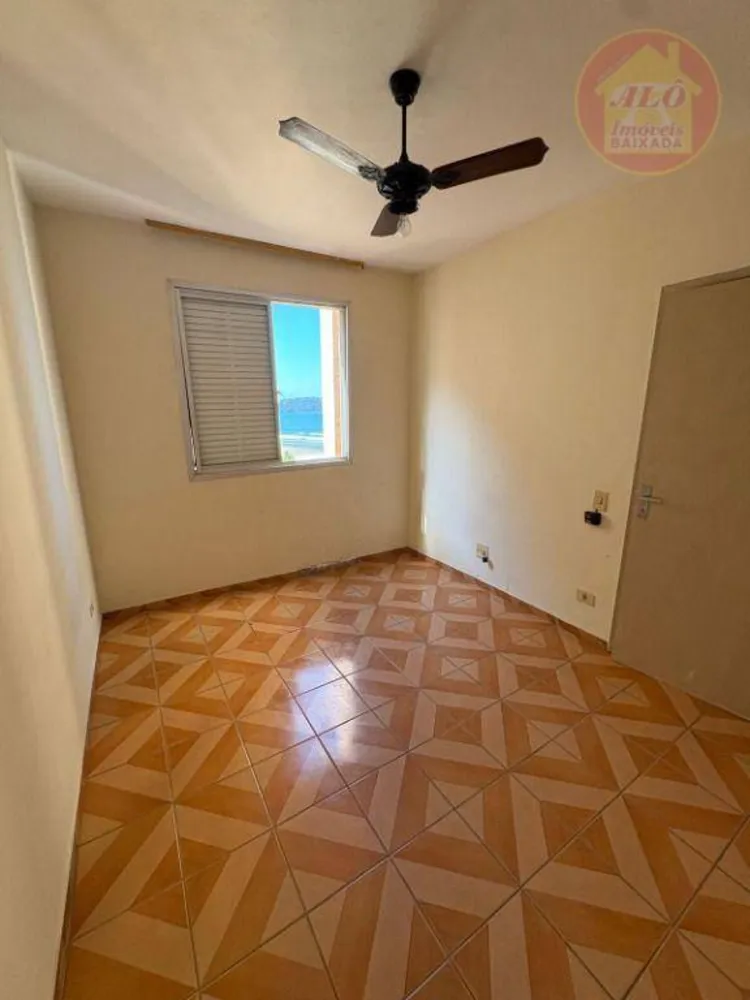 Apartamento, 2 quartos, 70 m² - Foto 13