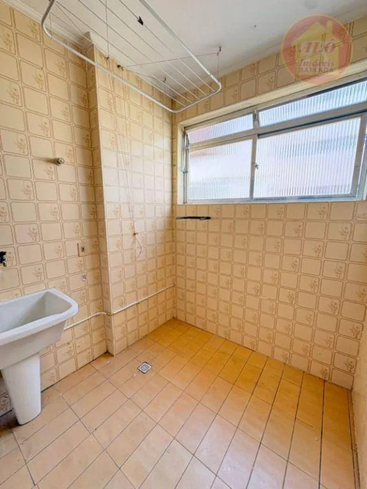 Apartamento, 2 quartos, 70 m² - Foto 8
