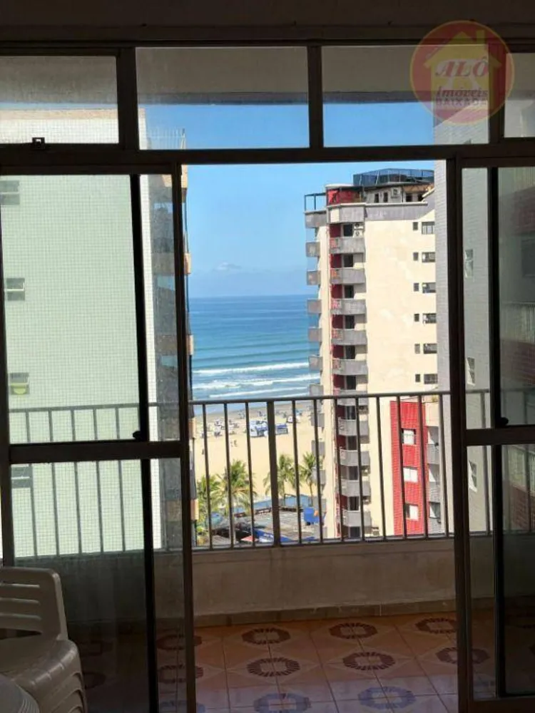 Apartamento, 2 quartos, 70 m² - Foto 12