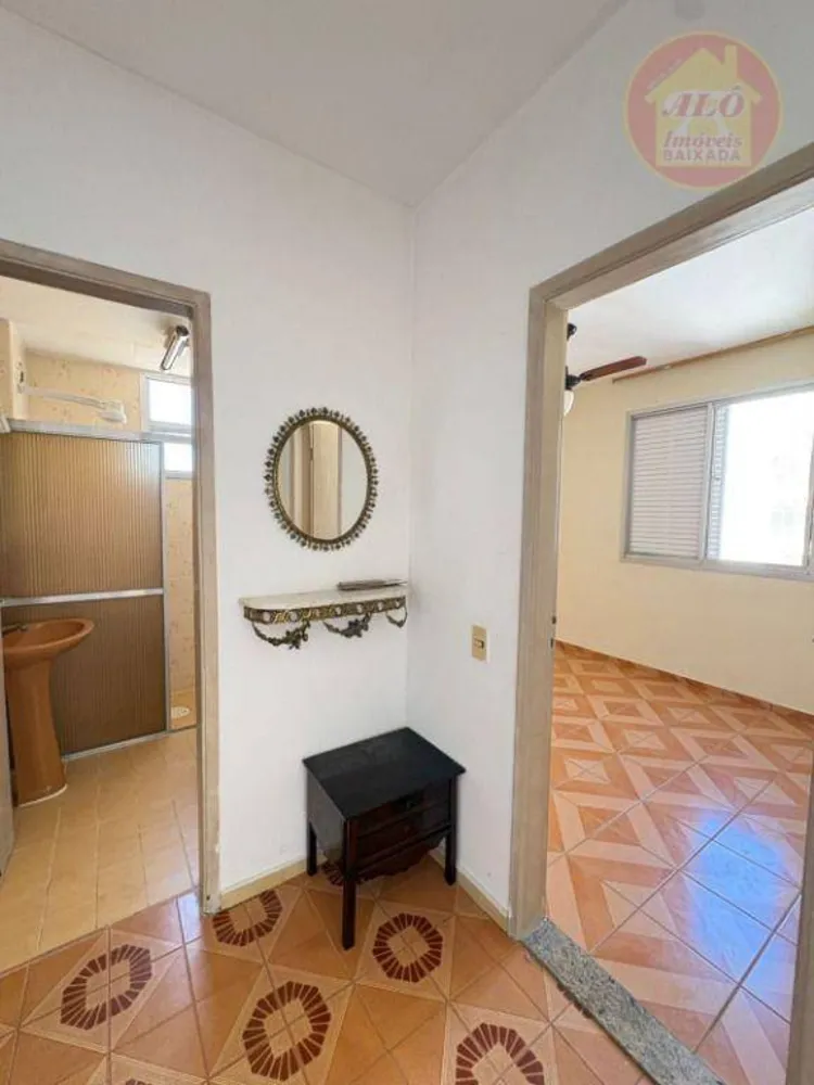 Apartamento, 2 quartos, 70 m² - Foto 15