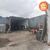 Terreno, 337 m² - Foto 5