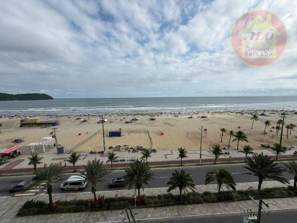 Apartamento, 2 quartos, 105 m² - Foto 1