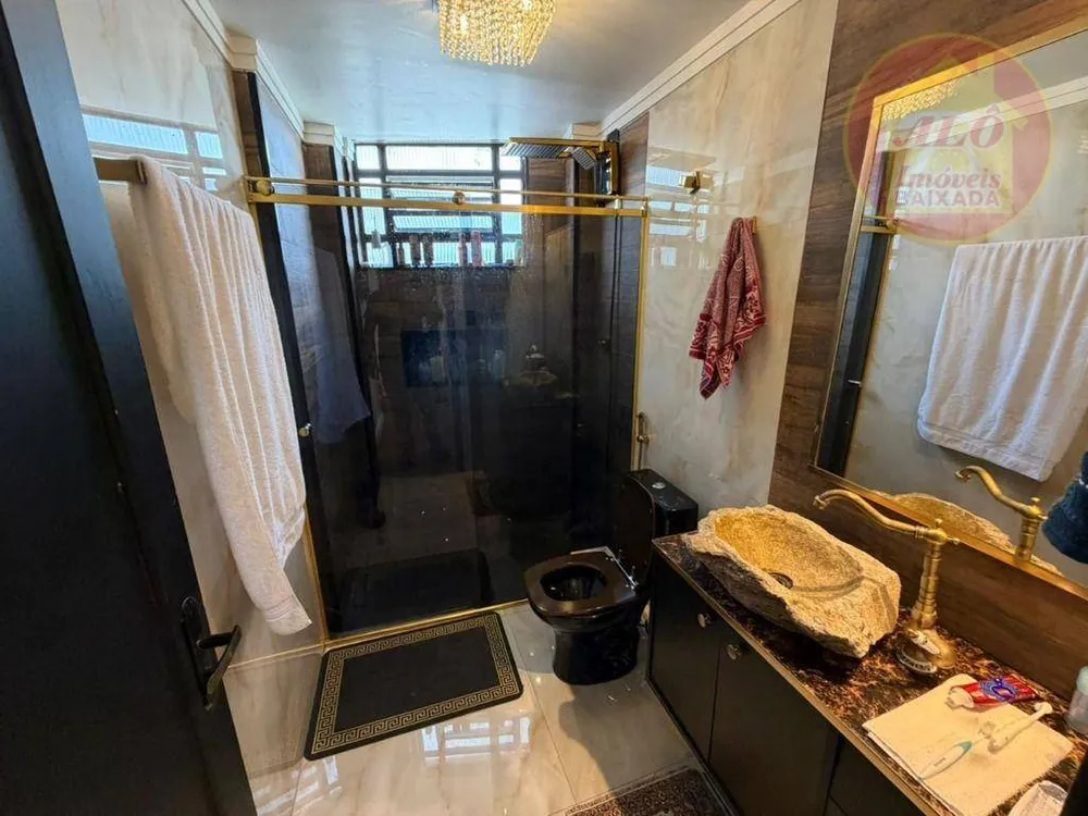 Apartamento, 2 quartos, 105 m² - Foto 2