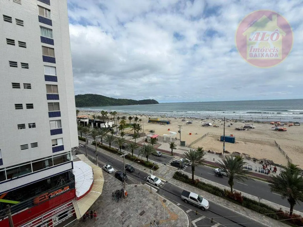Apartamento, 2 quartos, 105 m² - Foto 6