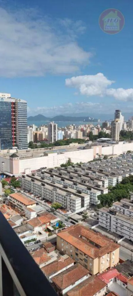 Apartamento, 2 quartos, 83 m² - Foto 16