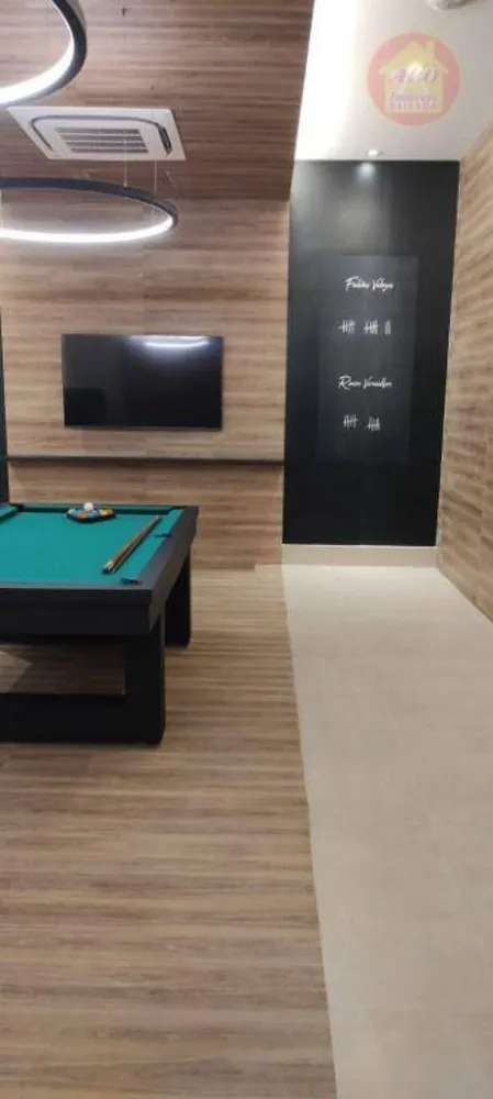 Apartamento, 2 quartos, 83 m² - Foto 13