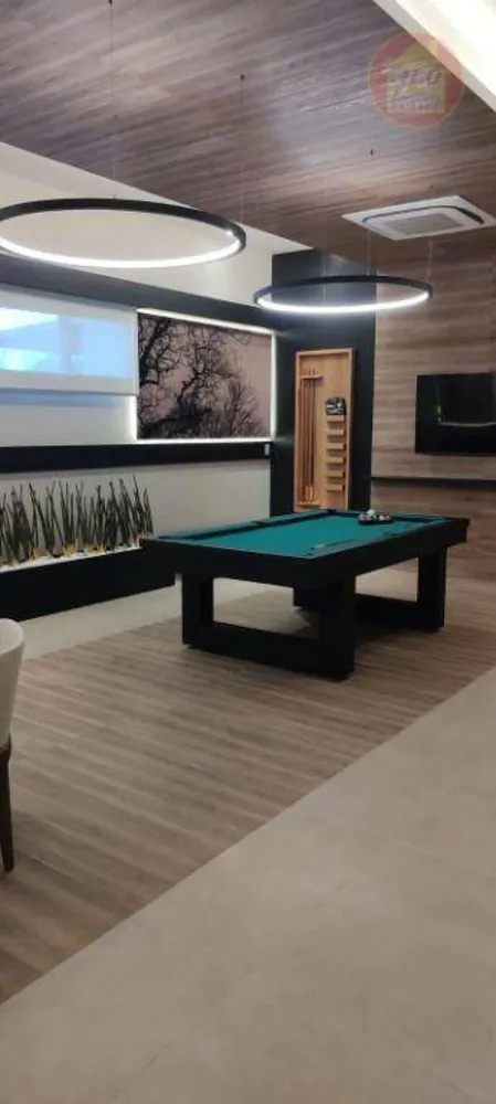 Apartamento, 2 quartos, 83 m² - Foto 11