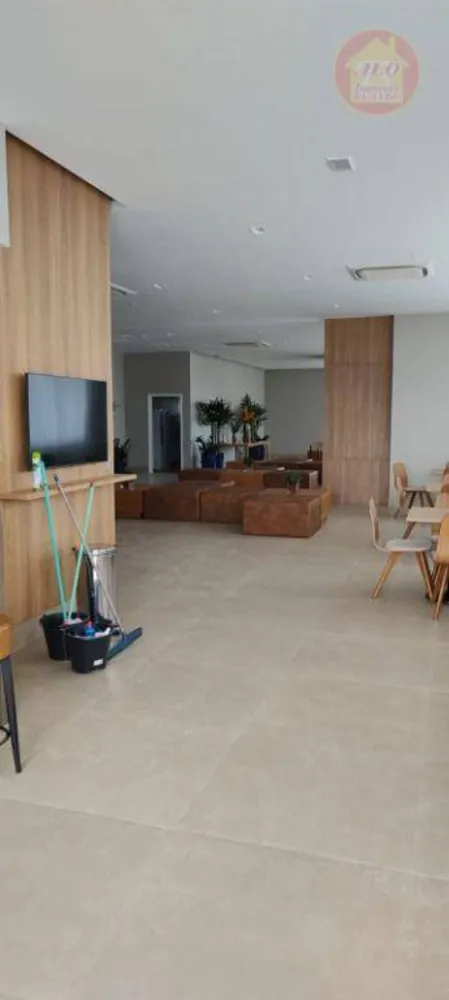 Apartamento, 2 quartos, 83 m² - Foto 8