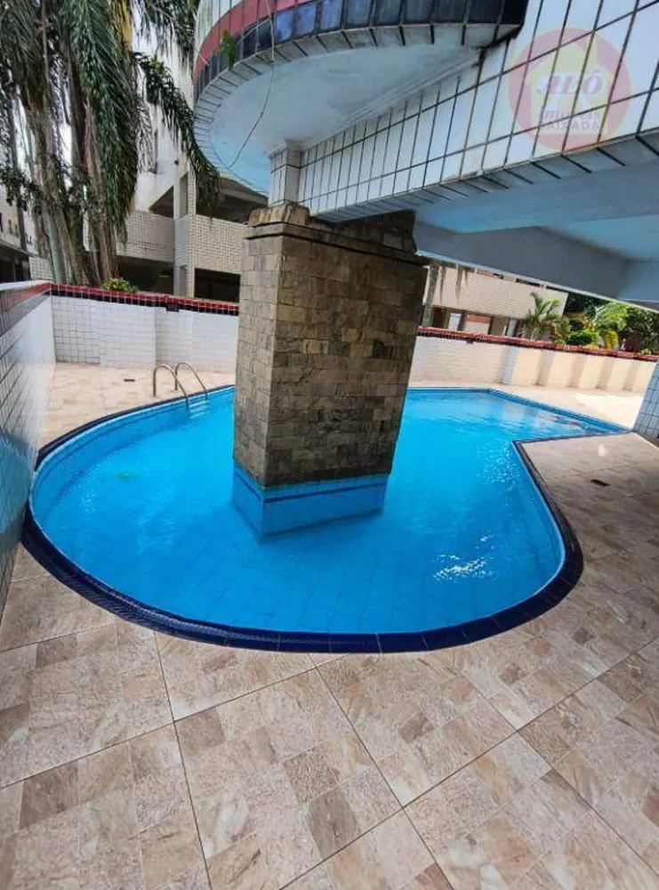 Apartamento, 1 quarto, 55 m² - Foto 2