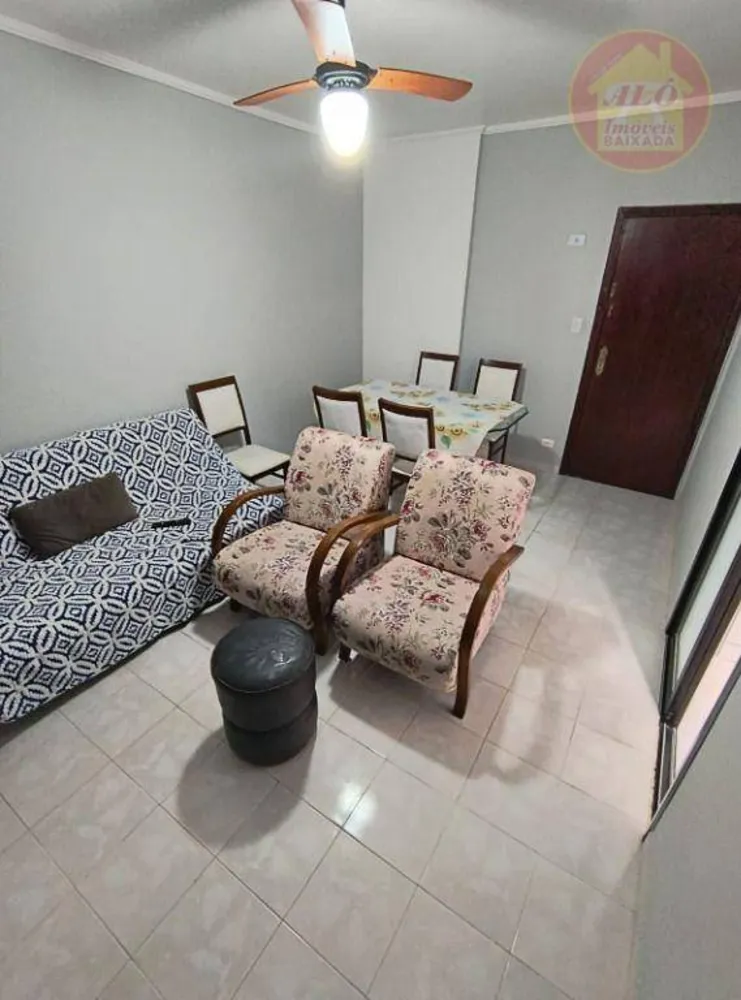 Apartamento, 1 quarto, 55 m² - Foto 7