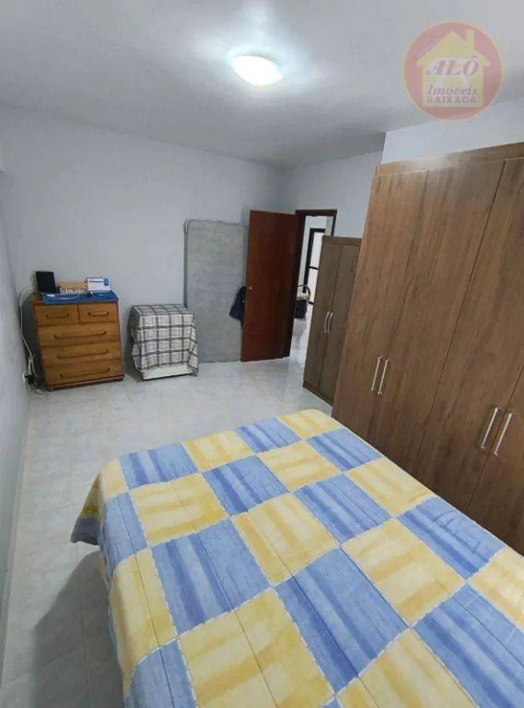 Apartamento, 1 quarto, 55 m² - Foto 11