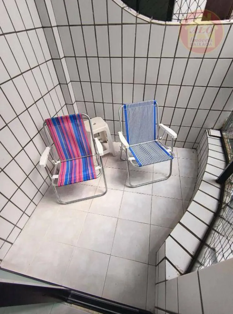 Apartamento, 1 quarto, 55 m² - Foto 9