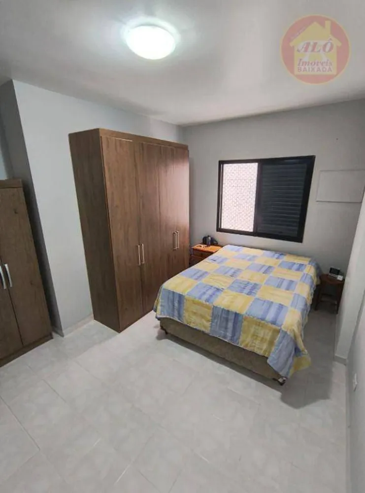 Apartamento, 1 quarto, 55 m² - Foto 8