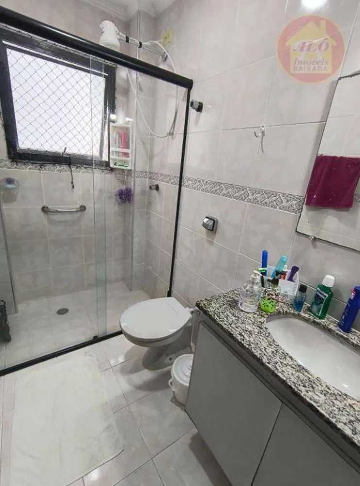 Apartamento, 1 quarto, 55 m² - Foto 4