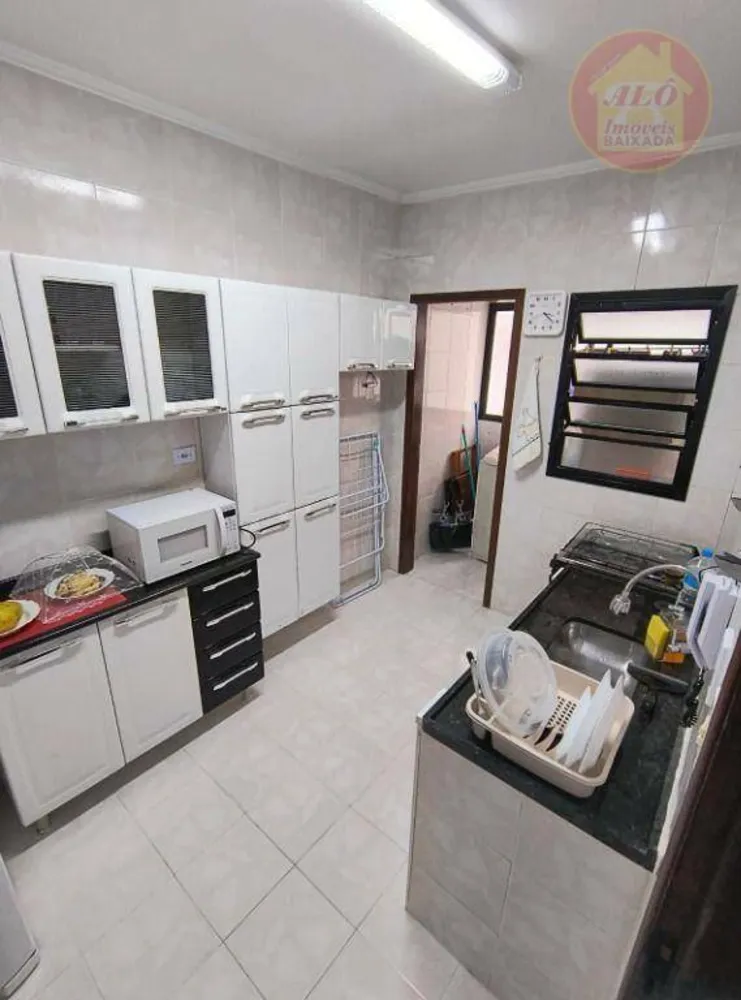 Apartamento, 1 quarto, 55 m² - Foto 10