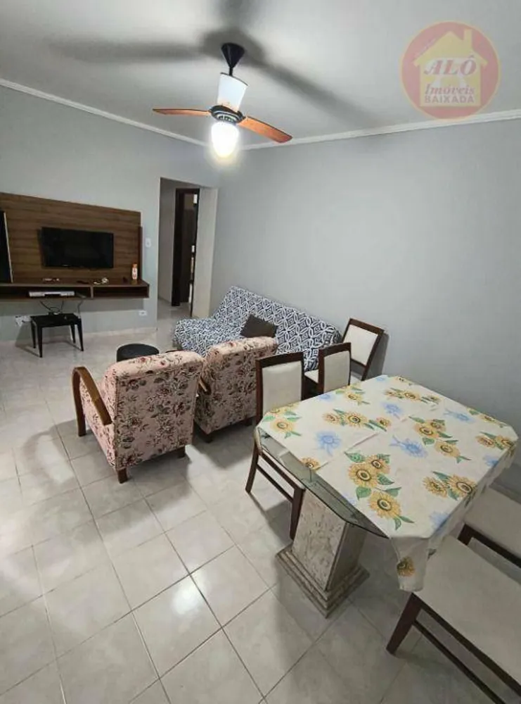 Apartamento, 1 quarto, 55 m² - Foto 15