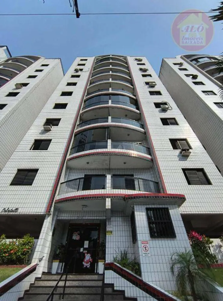 Apartamento, 1 quarto, 55 m² - Foto 5