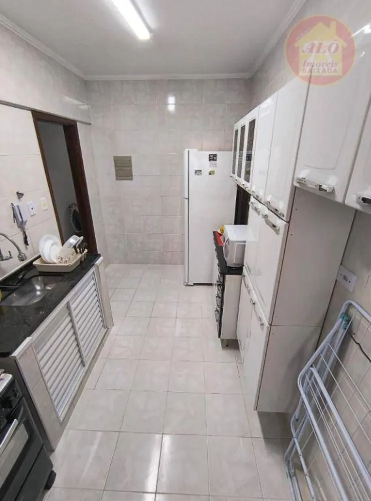 Apartamento, 1 quarto, 55 m² - Foto 8