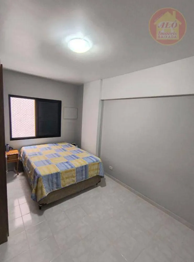 Apartamento, 1 quarto, 55 m² - Foto 12