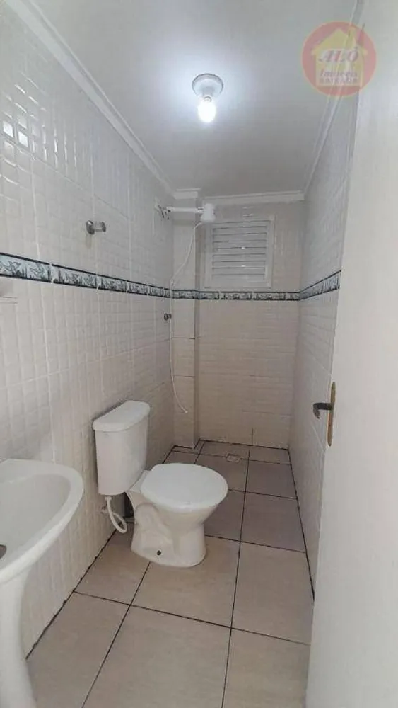 Apartamento, 1 quarto, 40 m² - Foto 1