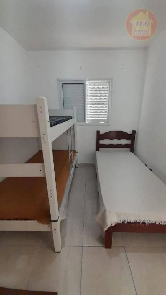 Apartamento, 1 quarto, 40 m² - Foto 8