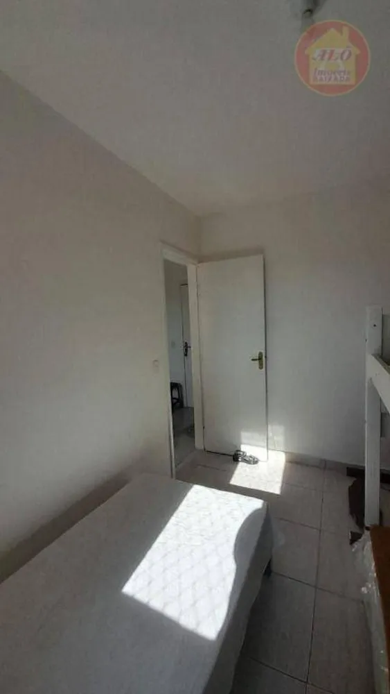 Apartamento, 1 quarto, 40 m² - Foto 6