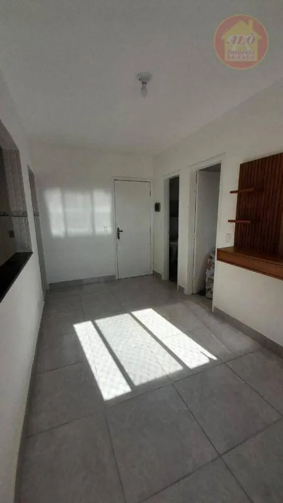 Apartamento, 1 quarto, 40 m² - Foto 4