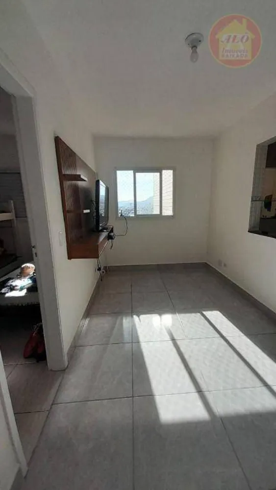 Apartamento, 1 quarto, 40 m² - Foto 3