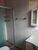 Sobrado, 5 quartos, 357 m² - Foto 18