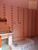 Sobrado, 5 quartos, 357 m² - Foto 14