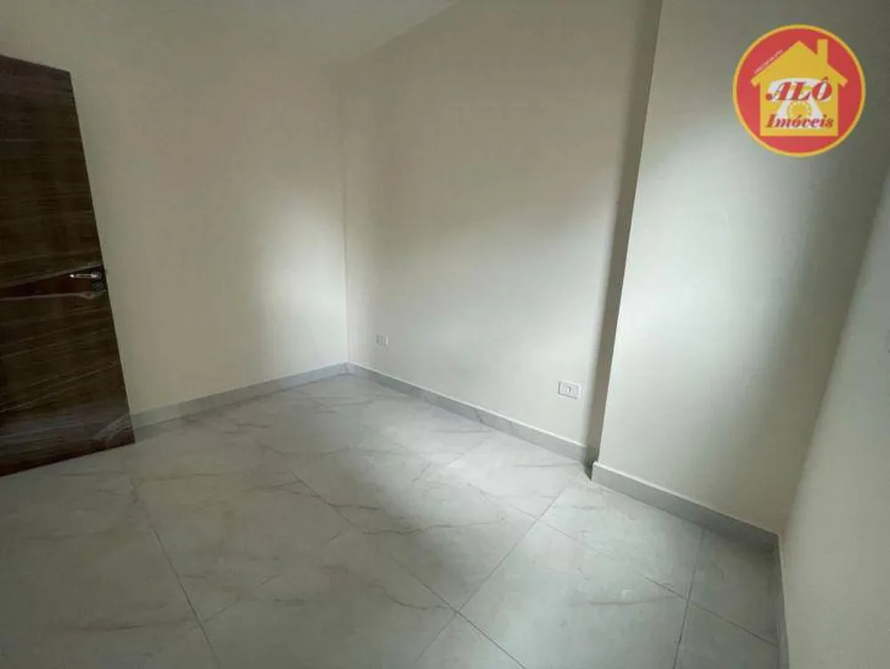 Apartamento, 3 quartos, 93 m² - Foto 7