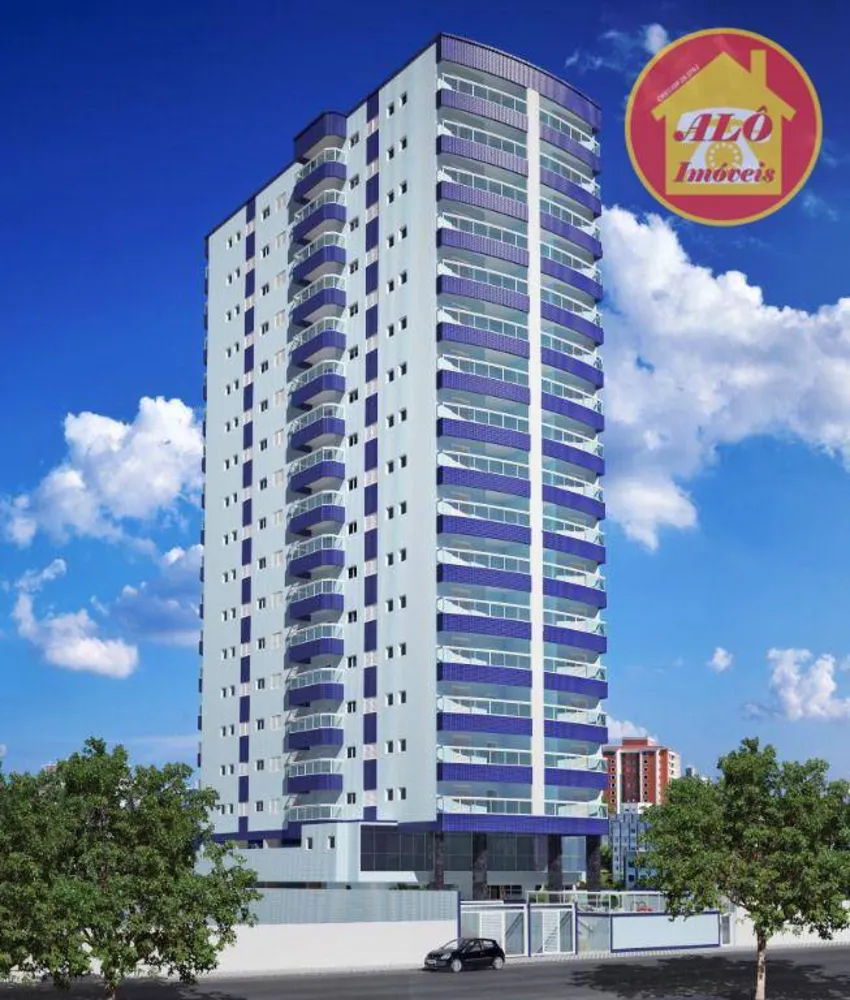 Apartamento, 3 quartos, 93 m² - Foto 10
