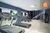 Apartamento, 3 quartos, 93 m² - Foto 9