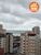 Apartamento, 3 quartos, 93 m² - Foto 1