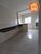 Apartamento, 3 quartos, 93 m² - Foto 3