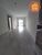 Apartamento, 3 quartos, 93 m² - Foto 4