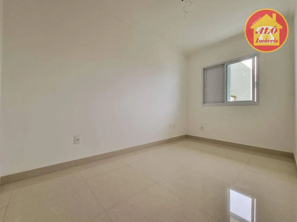 Apartamento, 3 quartos, 127 m² - Foto 2